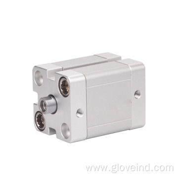 ACE series cylinder compact air pneumatic Cylinder